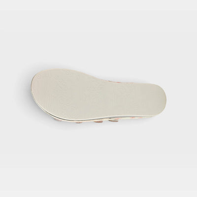 L'Artiste Bellini Sandals — product view 20