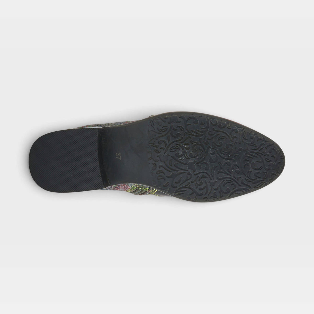 L'Artiste Benatar Women's Boots — product view 11