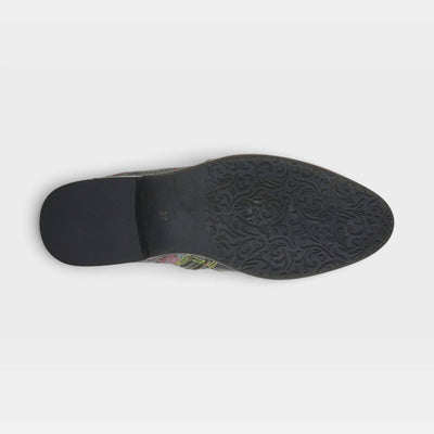L'Artiste Benatar Women's Boots — product view 11