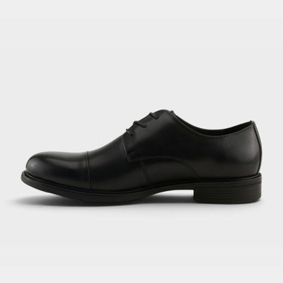 Spring Step Men Benel Men's Dress Shoes — product view 2
