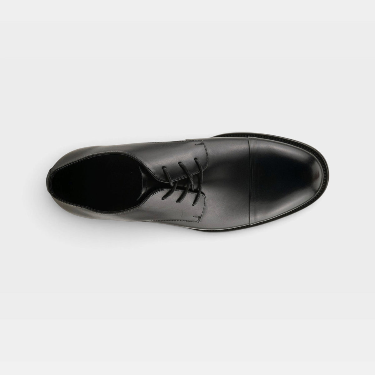 Spring Step Men Benel Men's Dress Shoes — product view 3