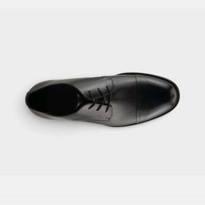 Spring Step Men Benel Men's Dress Shoes — product view 3