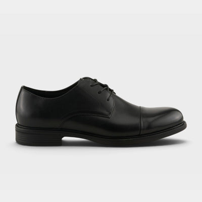 Spring Step Men Benel Men's Dress Shoes — product view 1