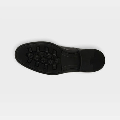 Spring Step Men Benel Men's Dress Shoes — product view 4