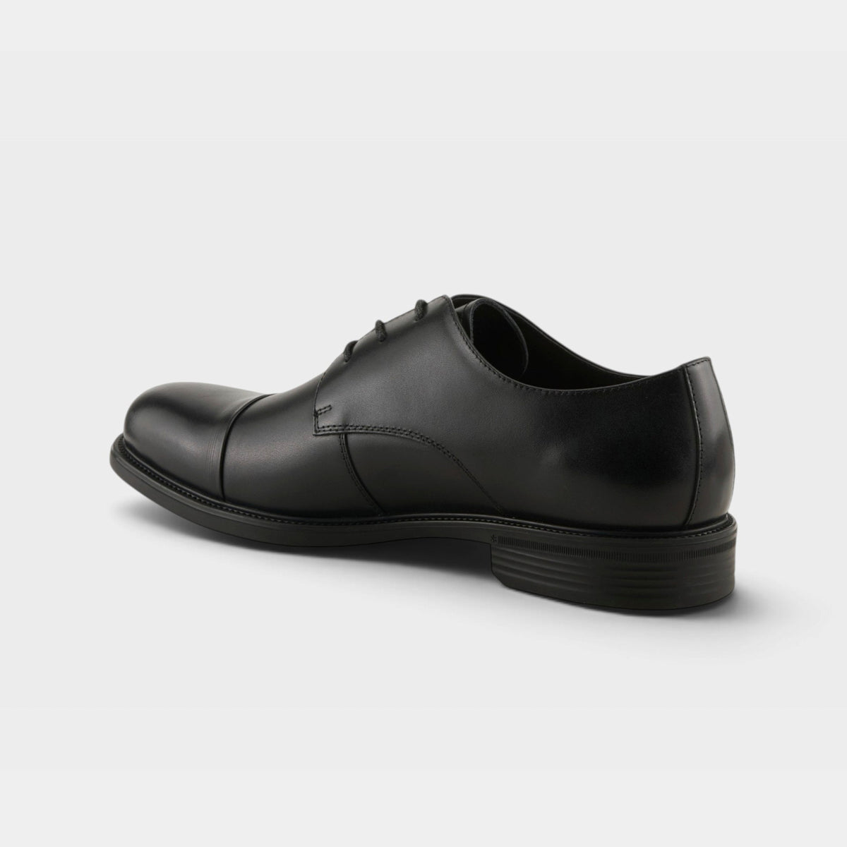 Spring Step Men Benel Men's Dress Shoes — product view 5