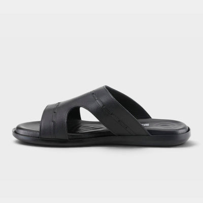 Spring Step Men Benn Men's Sandals — product view 7