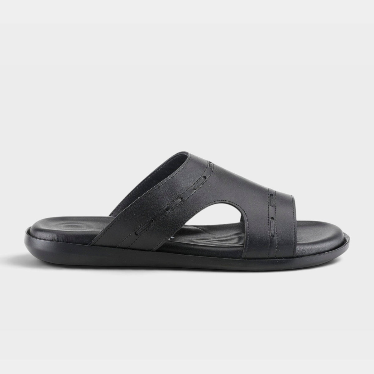 Spring Step Men Benn Men's Sandals — product view 6