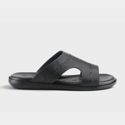 Spring Step Men Benn Men's Sandals — product view 6