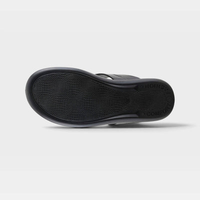 Spring Step Men Benn Men's Sandals — product view 9