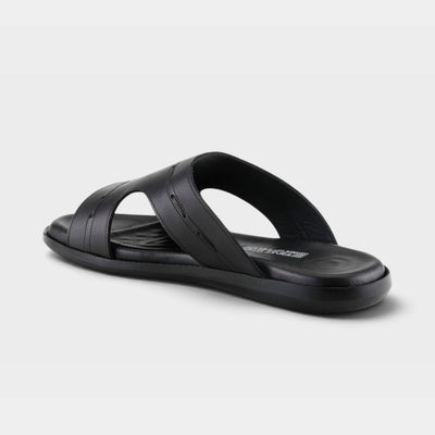 Spring Step Men Benn Men's Sandals — product view 10