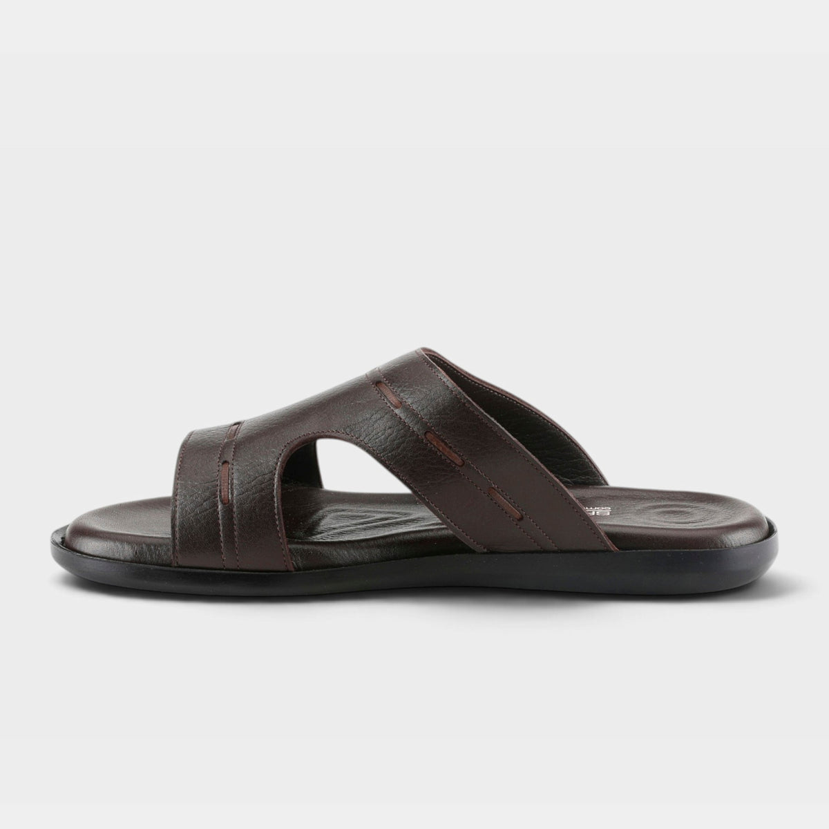 Spring Step Men Benn Men's Sandals — product view 2