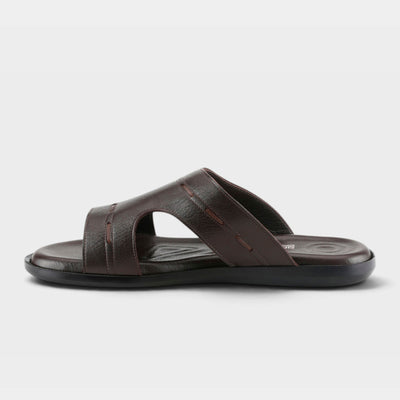 Spring Step Men Benn Men's Sandals — product view 2