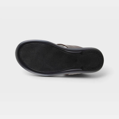 Spring Step Men Benn Men's Sandals — product view 4