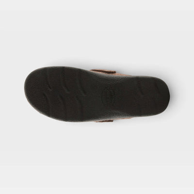 Spring Step Men Benton Men's Slippers — product view 4