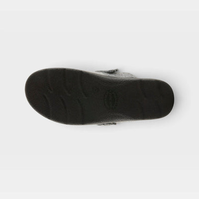 Spring Step Men Benton Men's Slippers — product view 9