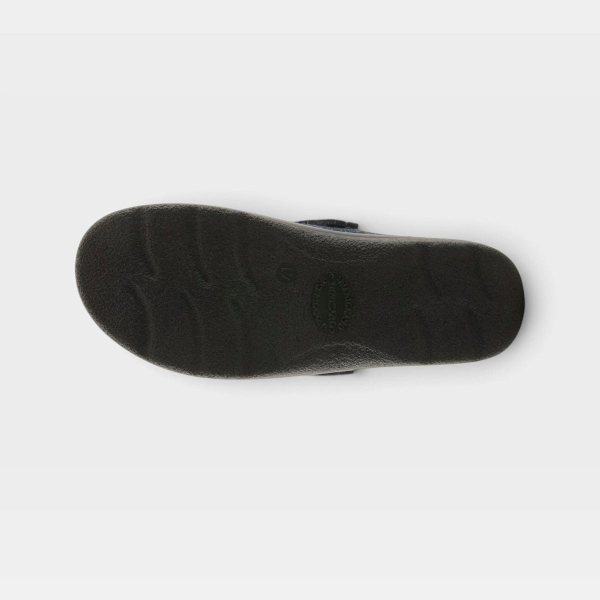 Spring Step Men Benton Men's Slippers — product view 14