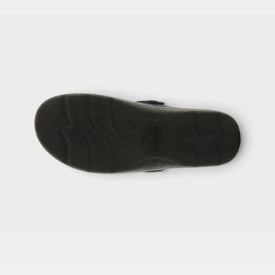 Spring Step Men Benton Men's Slippers — product view 14