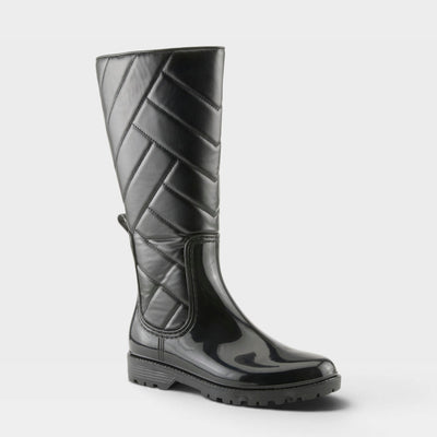 Spring Step Bergan Boots — product view 1