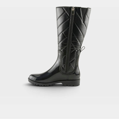 Spring Step Bergan Boots — product view 3