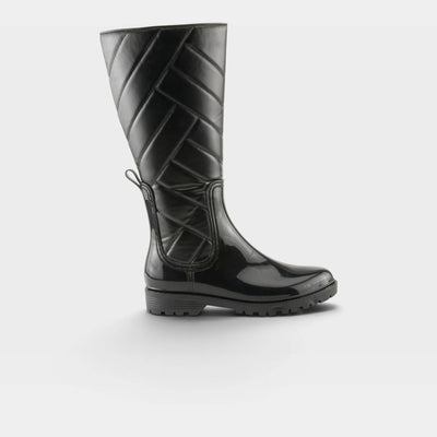 Spring Step Bergan Boots — product view 2