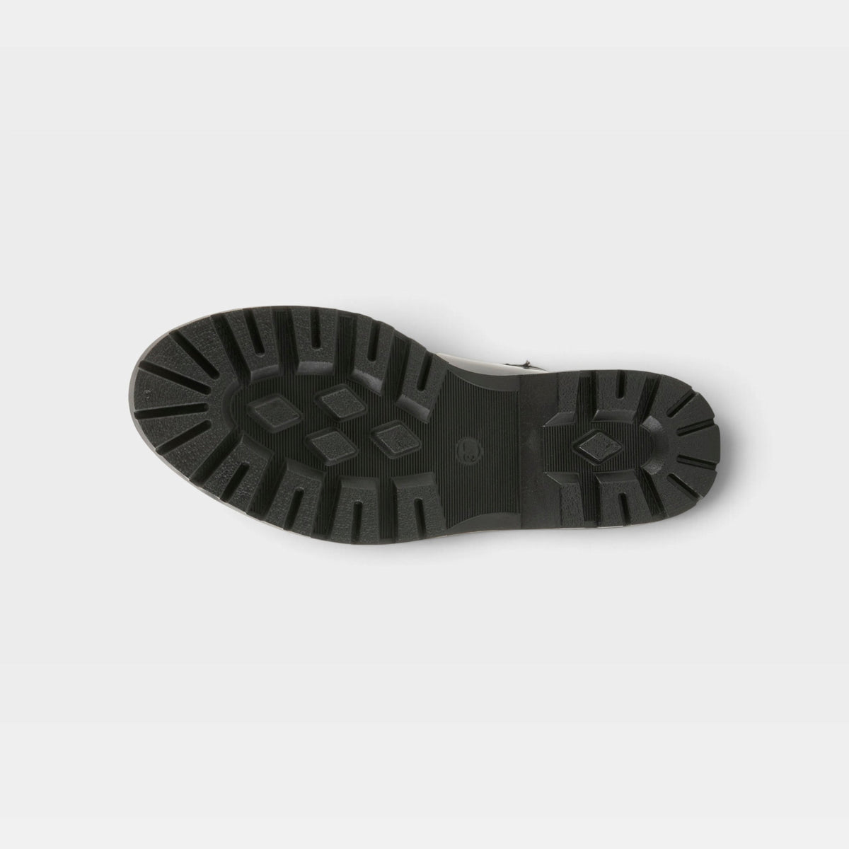 Spring Step Bergan Boots — product view 5