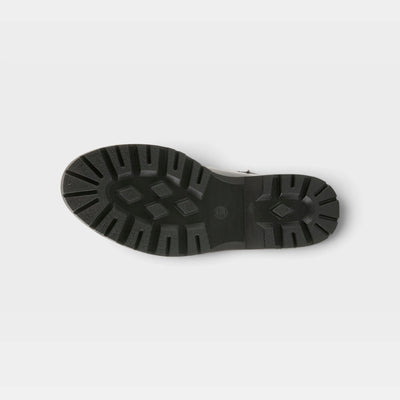 Spring Step Bergan Boots — product view 5