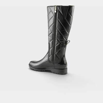 Spring Step Bergan Boots — product view 6