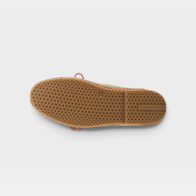 Spring Step Berna-Perf Women's Slip-On Shoes — product view 5