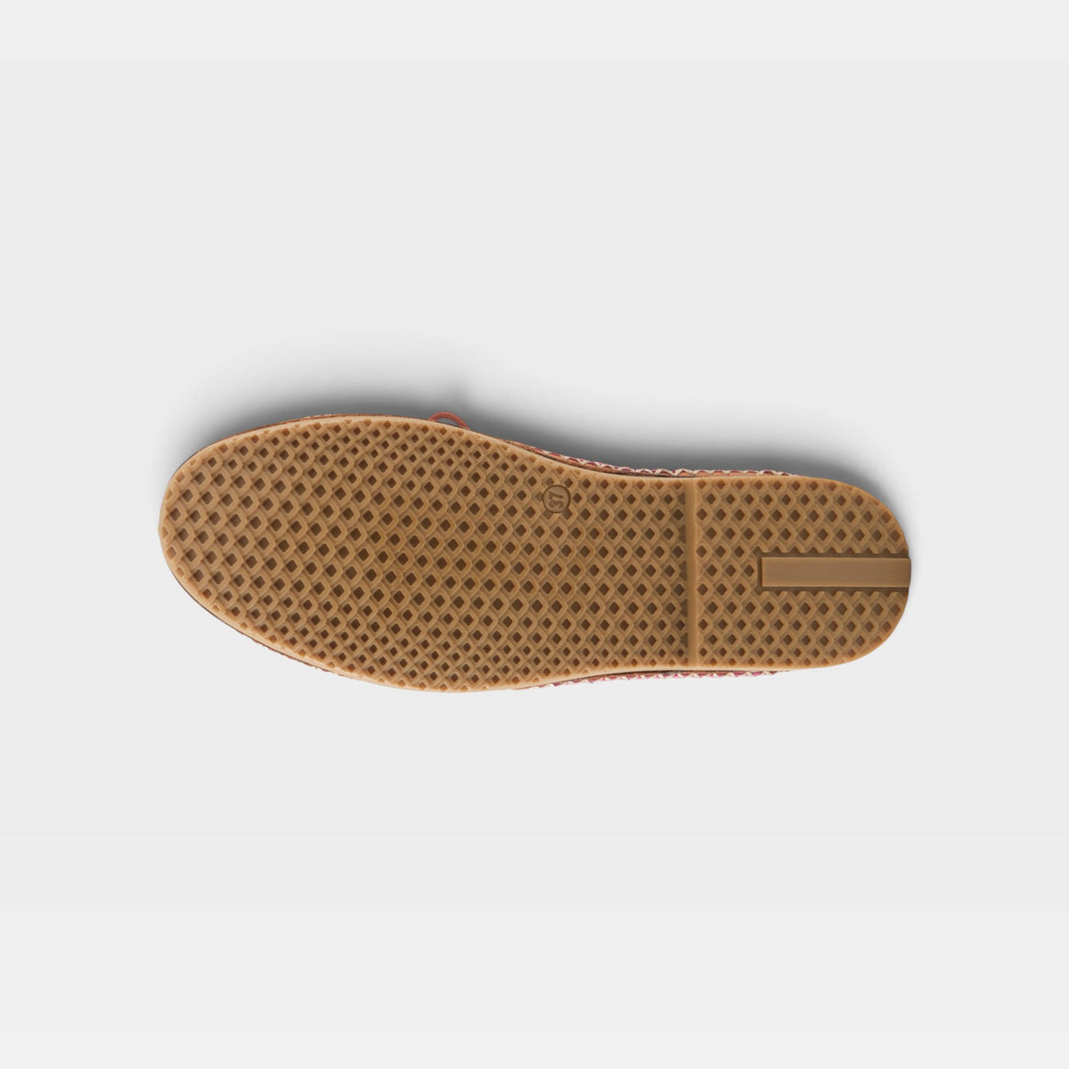 Spring Step Berna-Perf Women's Slip-On Shoes — product view 11