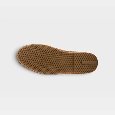 Spring Step Berna-Perf Women's Slip-On Shoes — product view 17
