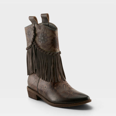 L'Artiste Bestfriend Women's Boots — product view 1