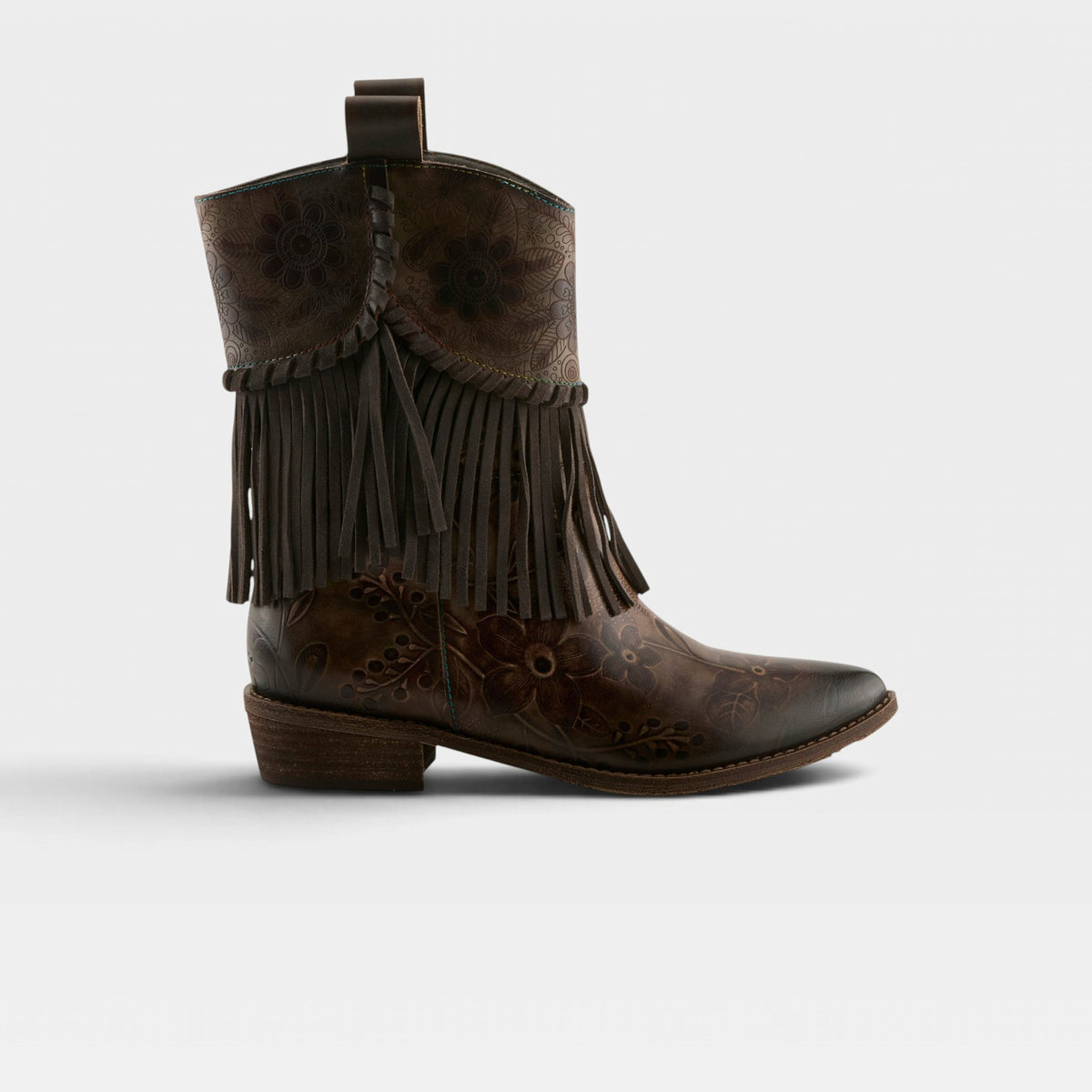L'Artiste Bestfriend Women's Boots — product view 9