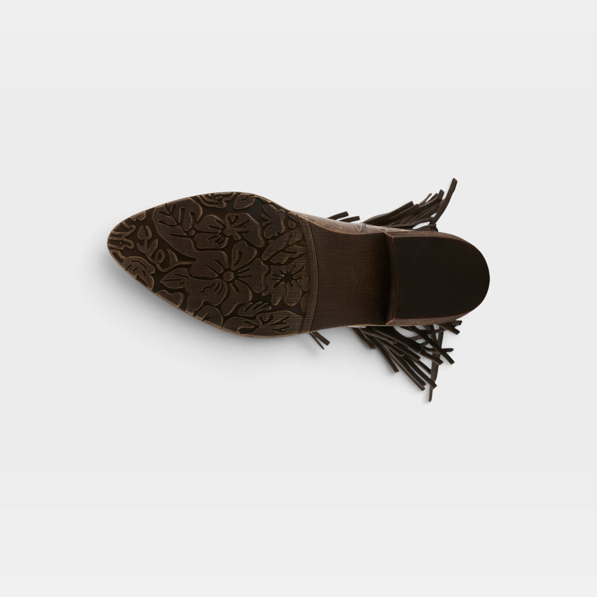 L'Artiste Bestfriend Women's Boots — product view 11