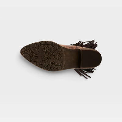 L'Artiste Bestfriend Women's Boots — product view 7
