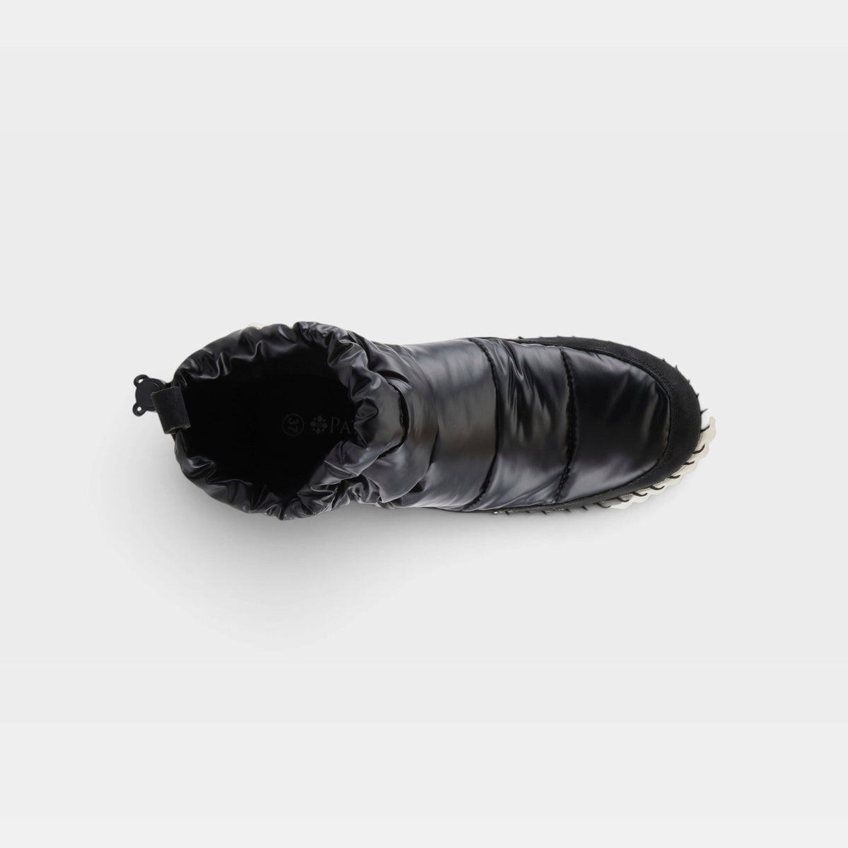 Patrizia Bestinsnow Boots — product view 3