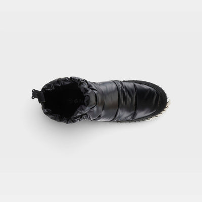 Patrizia Bestinsnow Boots — product view 3