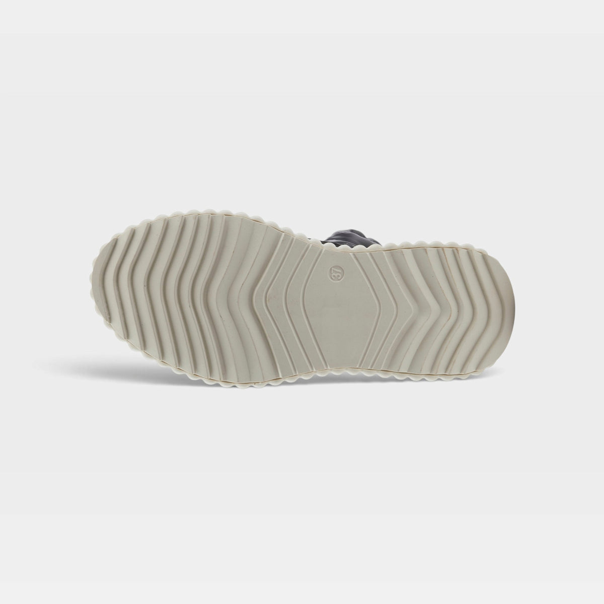Patrizia Bestinsnow Boots — product view 4