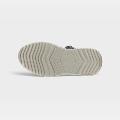 Patrizia Bestinsnow Boots — product view 4