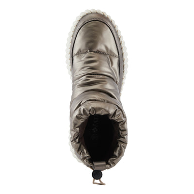 Patrizia Bestinsnow Boots — product view 22