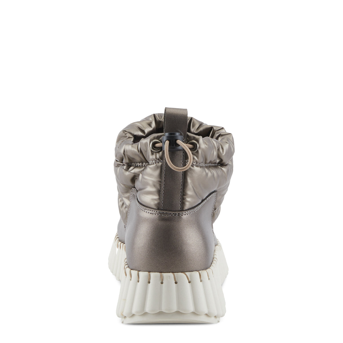 Patrizia Bestinsnow Boots — product view 23