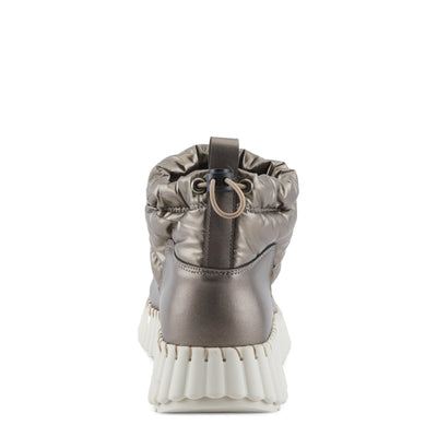 Patrizia Bestinsnow Boots — product view 23