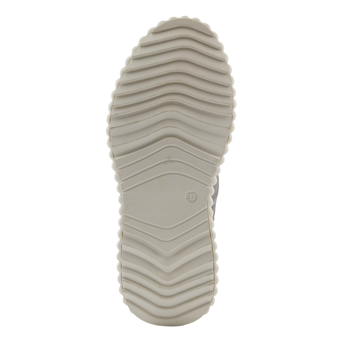 Patrizia Bestinsnow Boots — product view 25