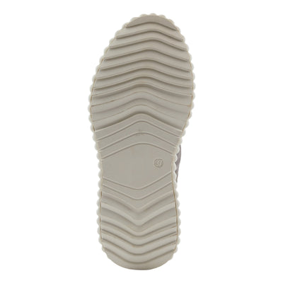 Patrizia Bestinsnow Boots — product view 25