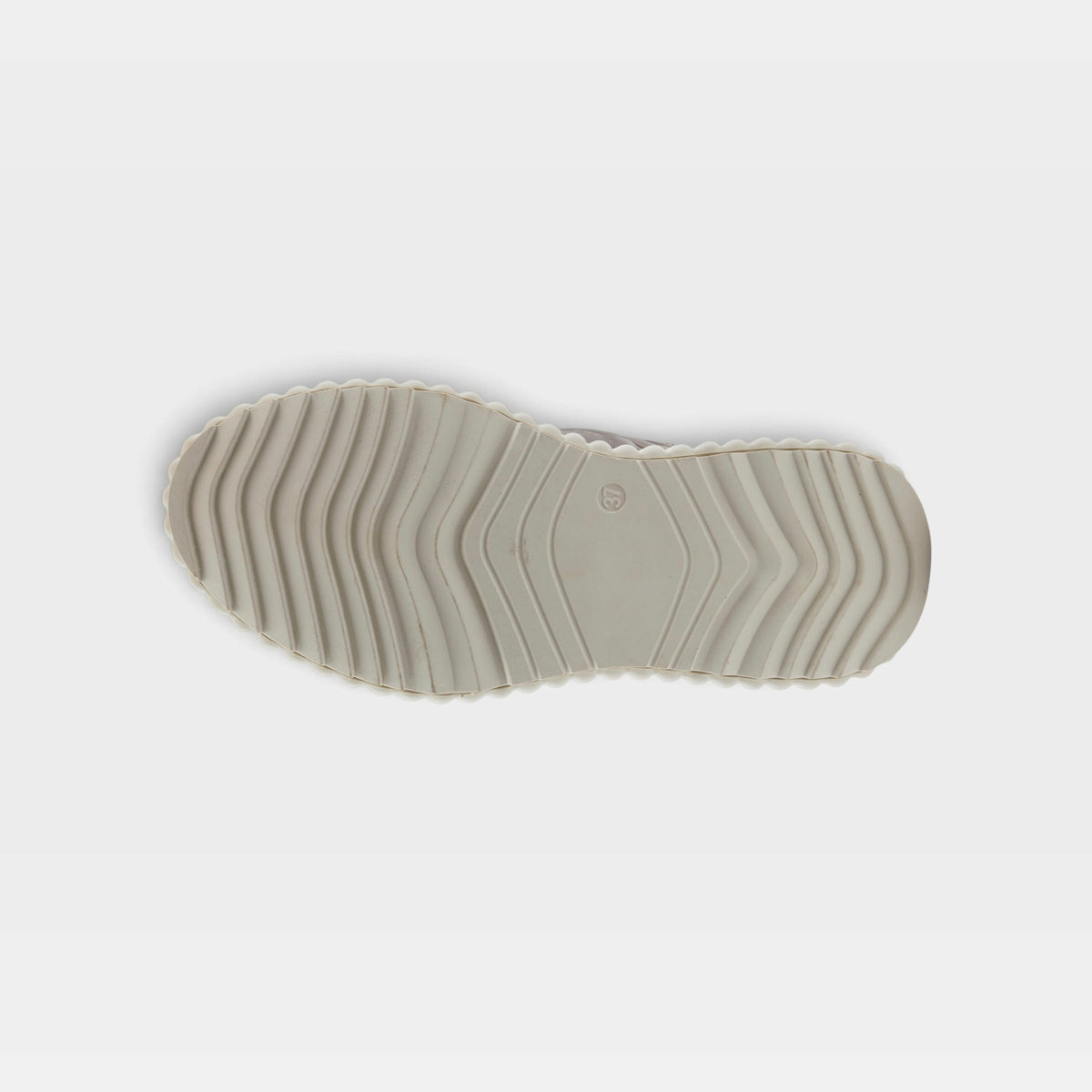 Patrizia Bestinsnow Boots — product view 9