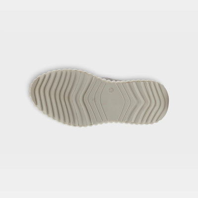 Patrizia Bestinsnow Boots — product view 9