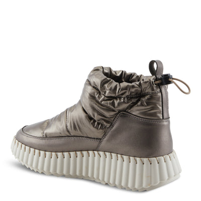Patrizia Bestinsnow Boots — product view 26