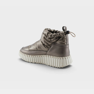 Patrizia Bestinsnow Boots — product view 10