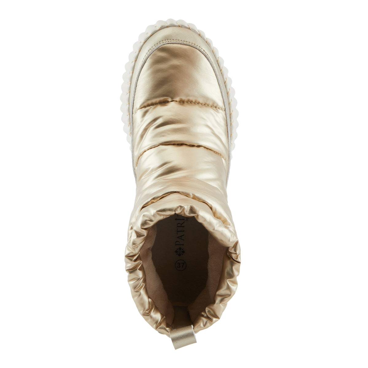 Patrizia Bestinsnow Boots — product view 28