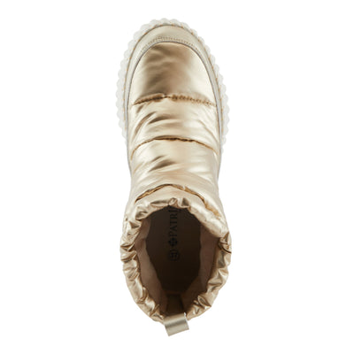 Patrizia Bestinsnow Boots — product view 28