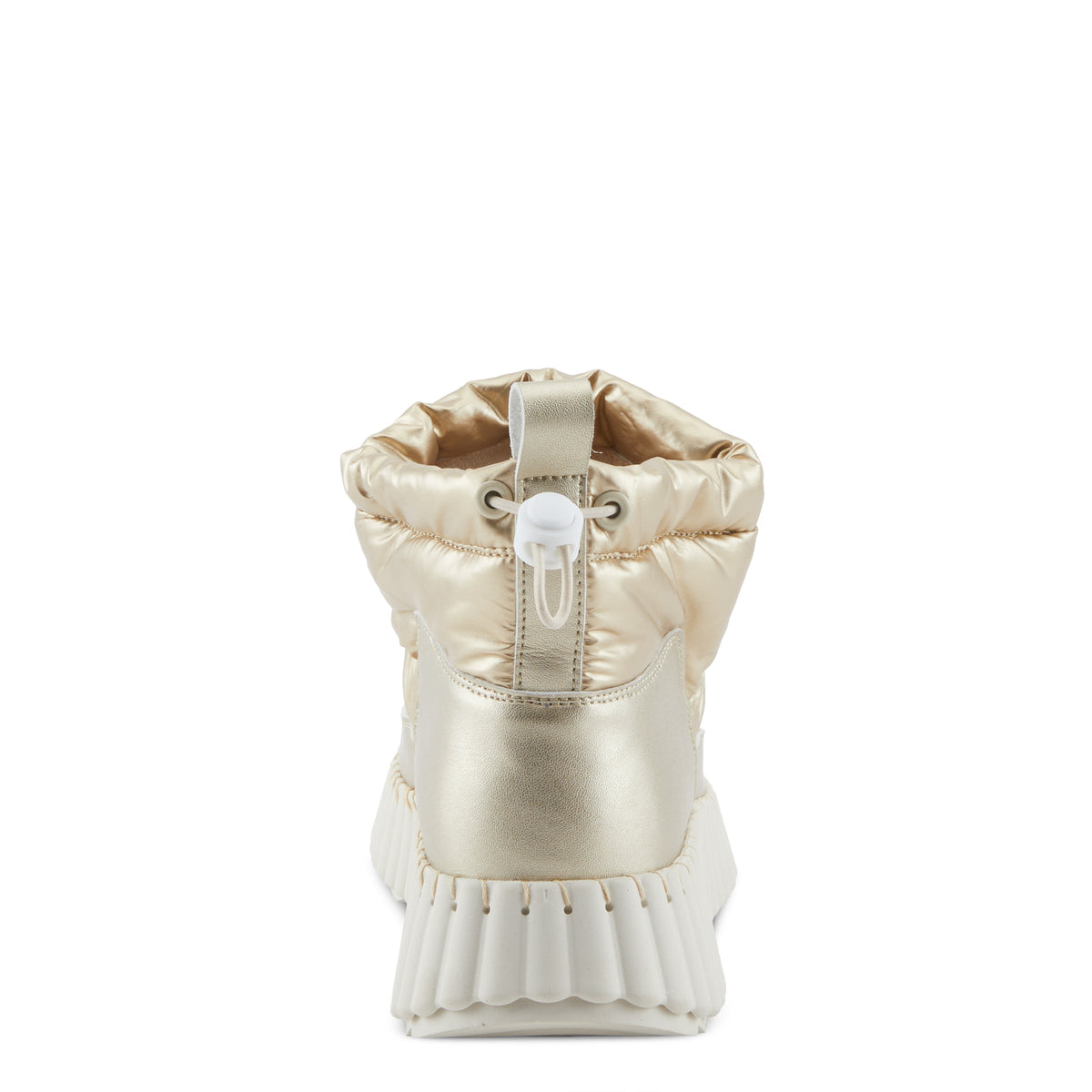 Patrizia Bestinsnow Boots — product view 29